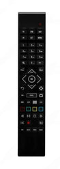 MRCU180 ARRIS afstandsbediening