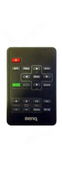 MS502 BENQ afstandsbediening