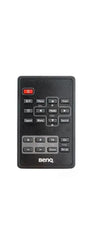 MS513P BENQ afstandsbediening