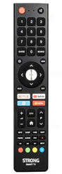 MT24ES2000 FOBEM afstandsbediening