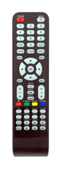 MT55 KONTECH afstandsbediening