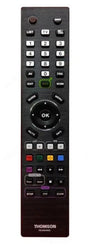 MT82 RE-48F-001 THOMSON afstandsbediening