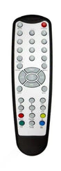 MTR9100 BENZEX afstandsbediening