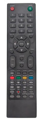 MTV24LEFHD MIIA afstandsbediening