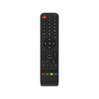 MTVY40DFLEHD MIIA afstandsbediening