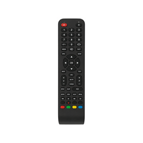 MTVY40DFLEHD MIIA afstandsbediening