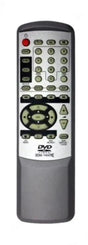 MX-DHT243 MXONDA afstandsbediening