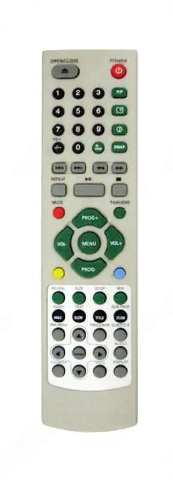 MX-TM7414N MXONDA afstandsbediening