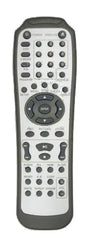 MX130 SUNSTECH afstandsbediening