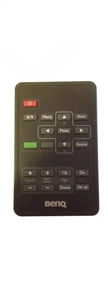 MX503 BENQ afstandsbediening