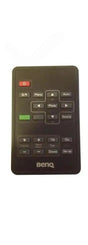 MX503 BENQ afstandsbediening