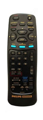 N0404UD PHILIPS afstandsbediening