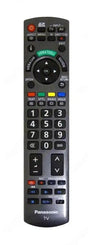 N20AYB000354 PANASONIC afstandsbediening