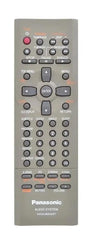 N2QAJB000057 PANASONIC afstandsbediening