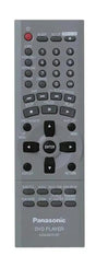 N2QAJB000067 PANASONIC afstandsbediening