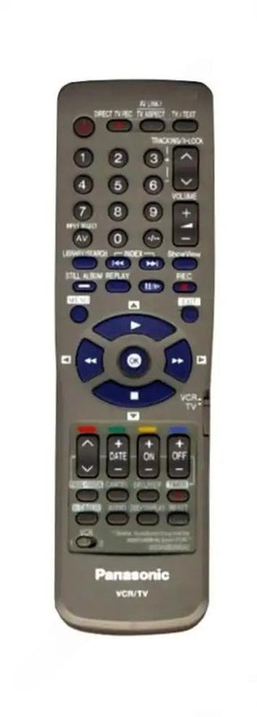N2QAKB000040 PANASONIC afstandsbediening