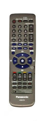 N2QAKB000040 PANASONIC afstandsbediening