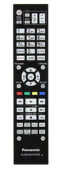N2QAYA000128 PANASONIC afstandsbediening