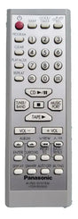 N2QAYB000005 PANASONIC afstandsbediening