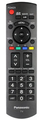 N2QAYB000221 PANASONIC afstandsbediening