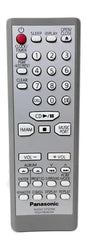 N2QAYB000269 PANASONIC afstandsbediening