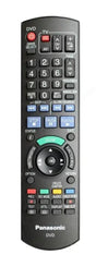 N2QAYB000293 PANASONIC afstandsbediening