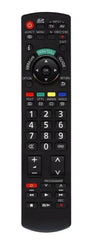 N2QAYB000328 PANASONIC afstandsbediening