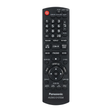 N2QAYB000384 PANASONIC afstandsbediening