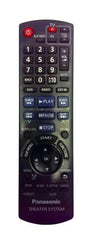 N2QAYB000456 PANASONIC afstandsbediening