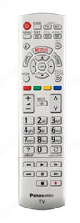 N2QAYB001009 PANASONIC afstandsbediening
