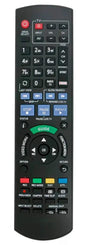N2QAYB001046 PANASONIC afstandsbediening