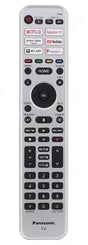 N2QBYA000049 PANASONIC afstandsbediening