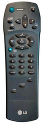 N30P LG afstandsbediening