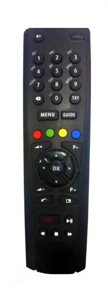 N5200 NETGEM afstandsbediening