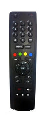 N5200 NETGEM afstandsbediening