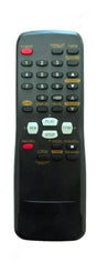 N9278UD EMERSON afstandsbediening