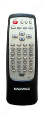 NA007UD MAGNAVOX afstandsbediening