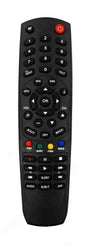 NA1000HD DIGI afstandsbediening