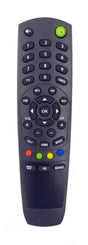 NA1170HD KAON afstandsbediening