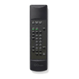 NAC-102 NAIM afstandsbediening