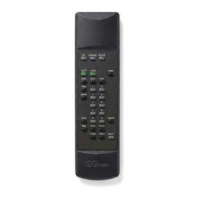 NAC-102 NAIM afstandsbediening