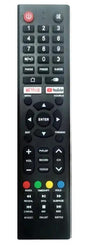 ND24S3800J NORDMENDE afstandsbediening