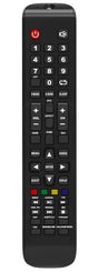 ND32S3200E NORDMENDE afstandsbediening