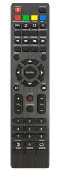 ND39S3100H NORDMENDE afstandsbediening