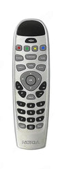 NOK00003150 NOKIA afstandsbediening
