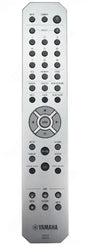 NP-S303 YAMAHA afstandsbediening