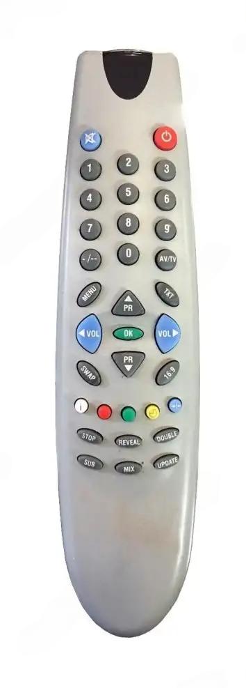 NR-FA7175BTS WATSON afstandsbediening