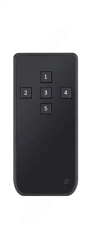 NTK035-V NEOTECK afstandsbediening