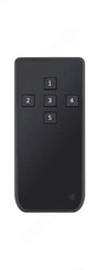 NTK035-V NEOTECK afstandsbediening