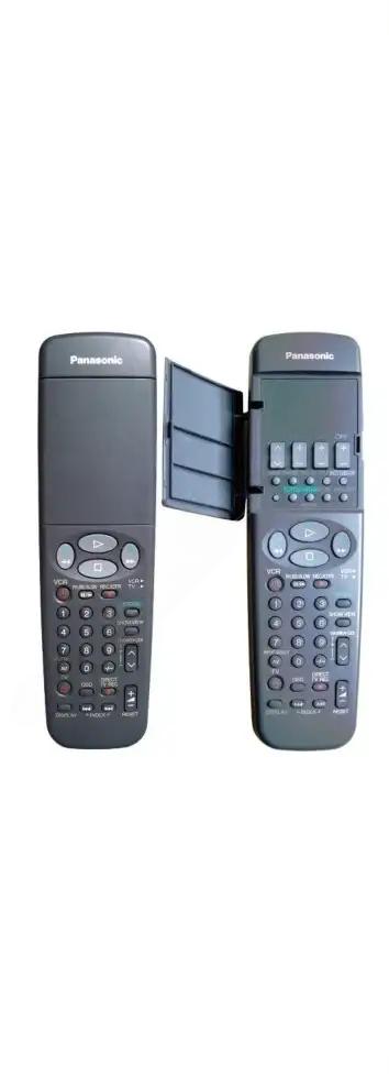 NV-HD620 PANASONIC afstandsbediening